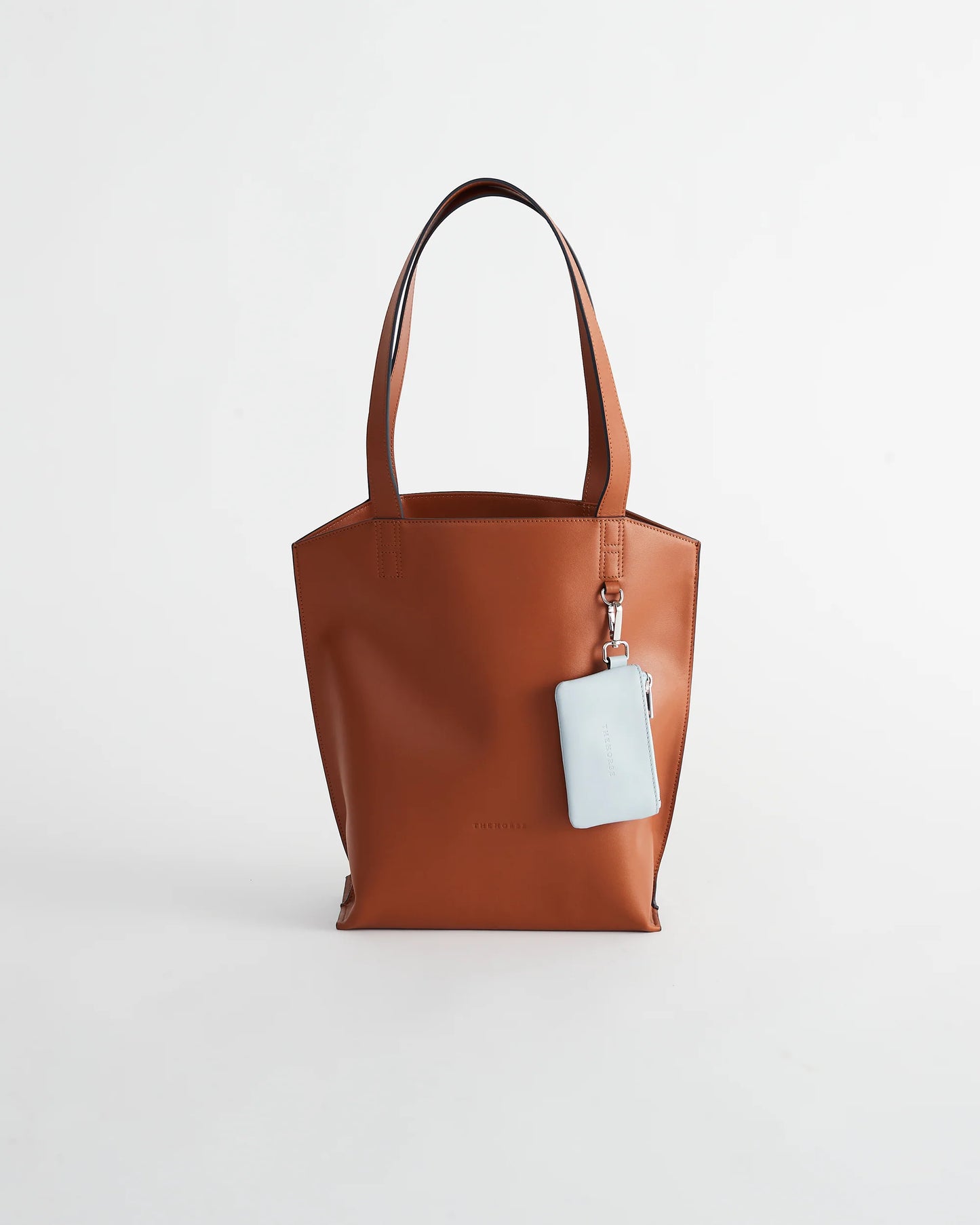 The Florence Tote