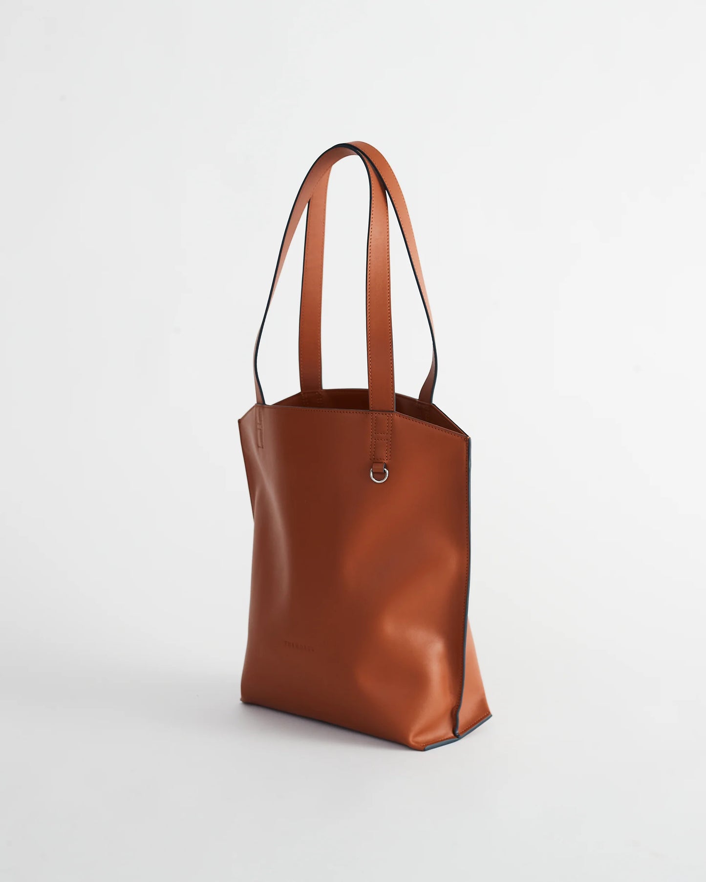 The Florence Tote