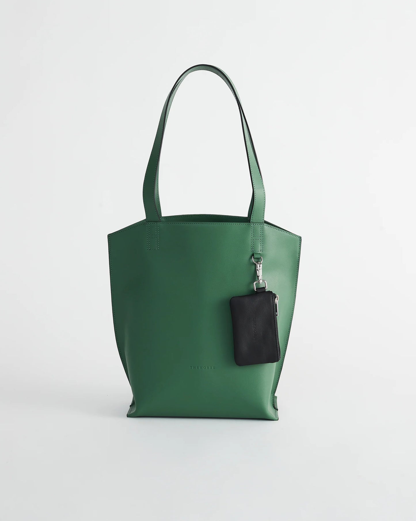 The Florence Tote