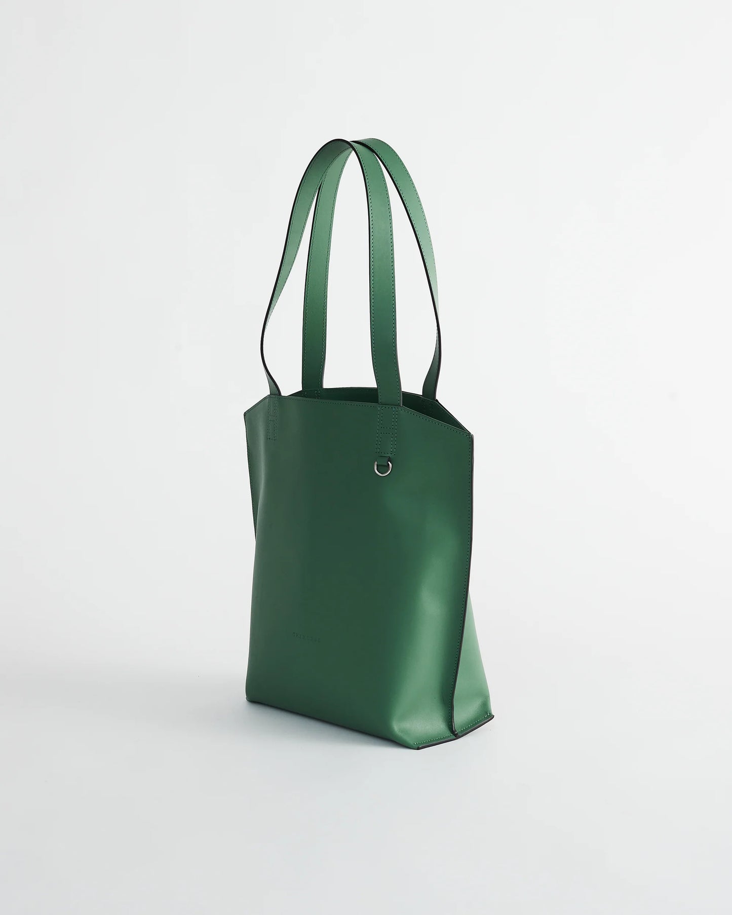 The Florence Tote