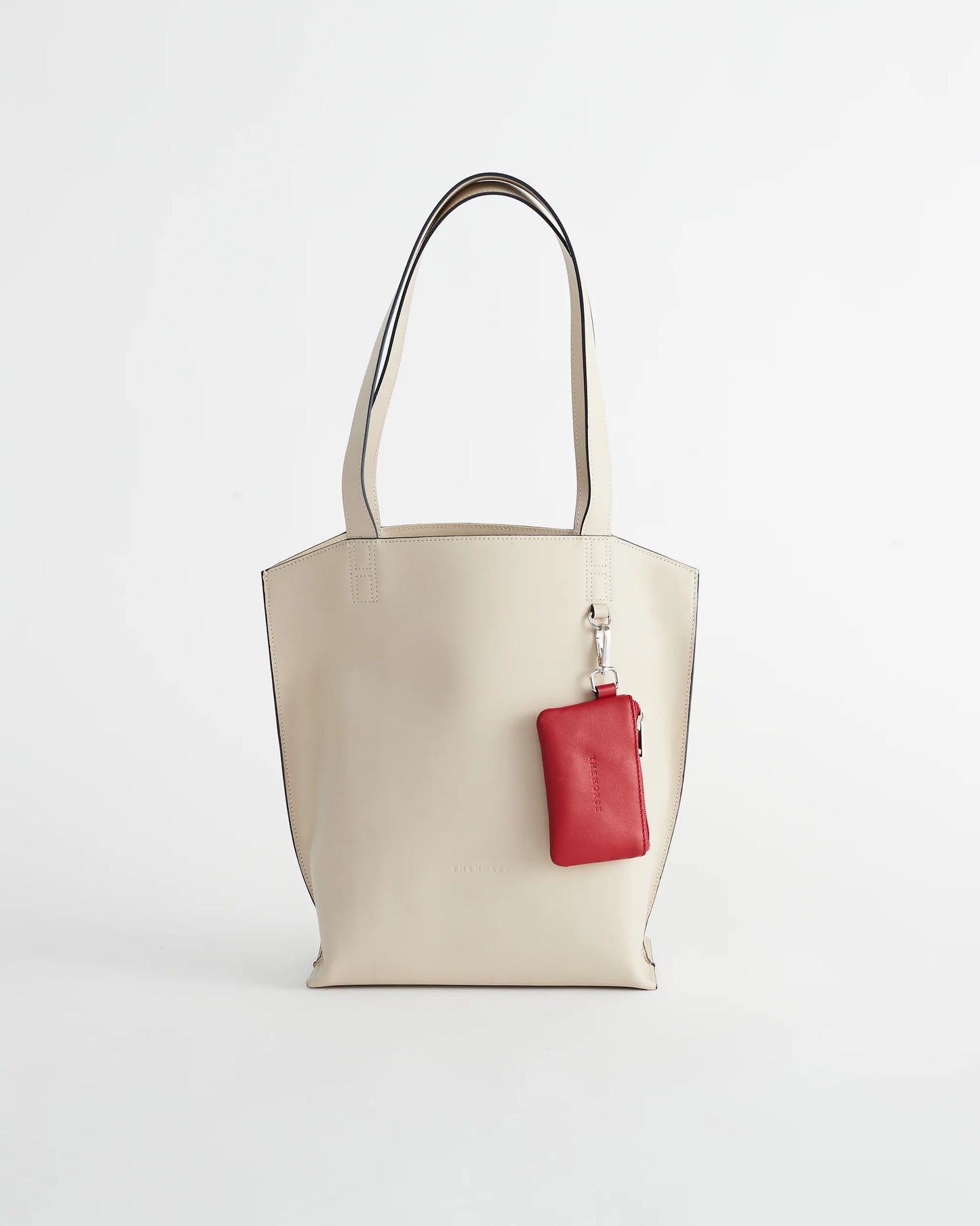 The Florence Tote