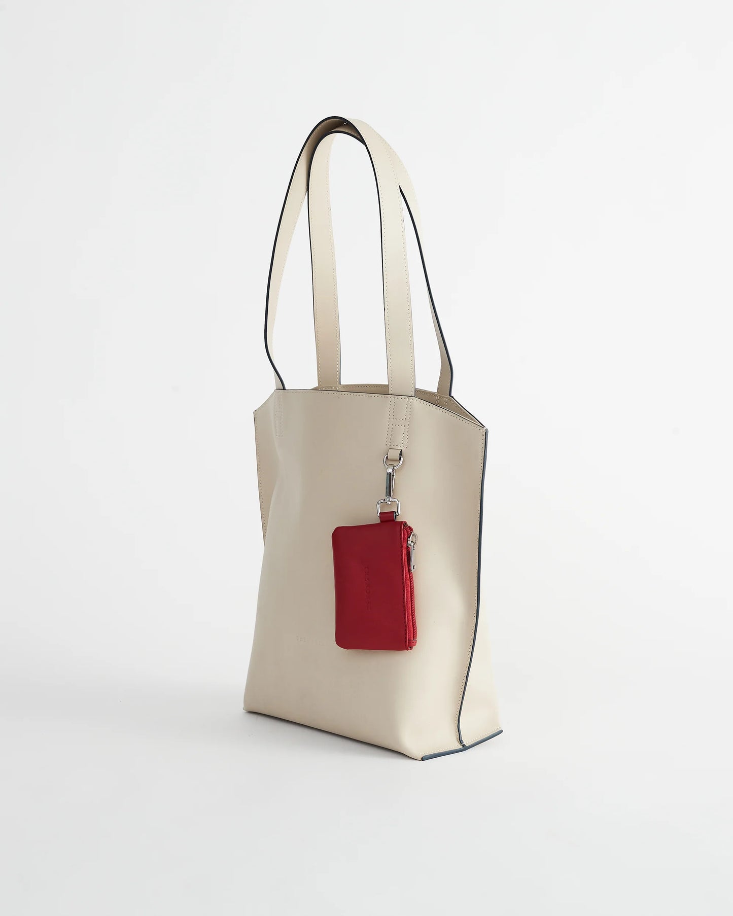 The Florence Tote