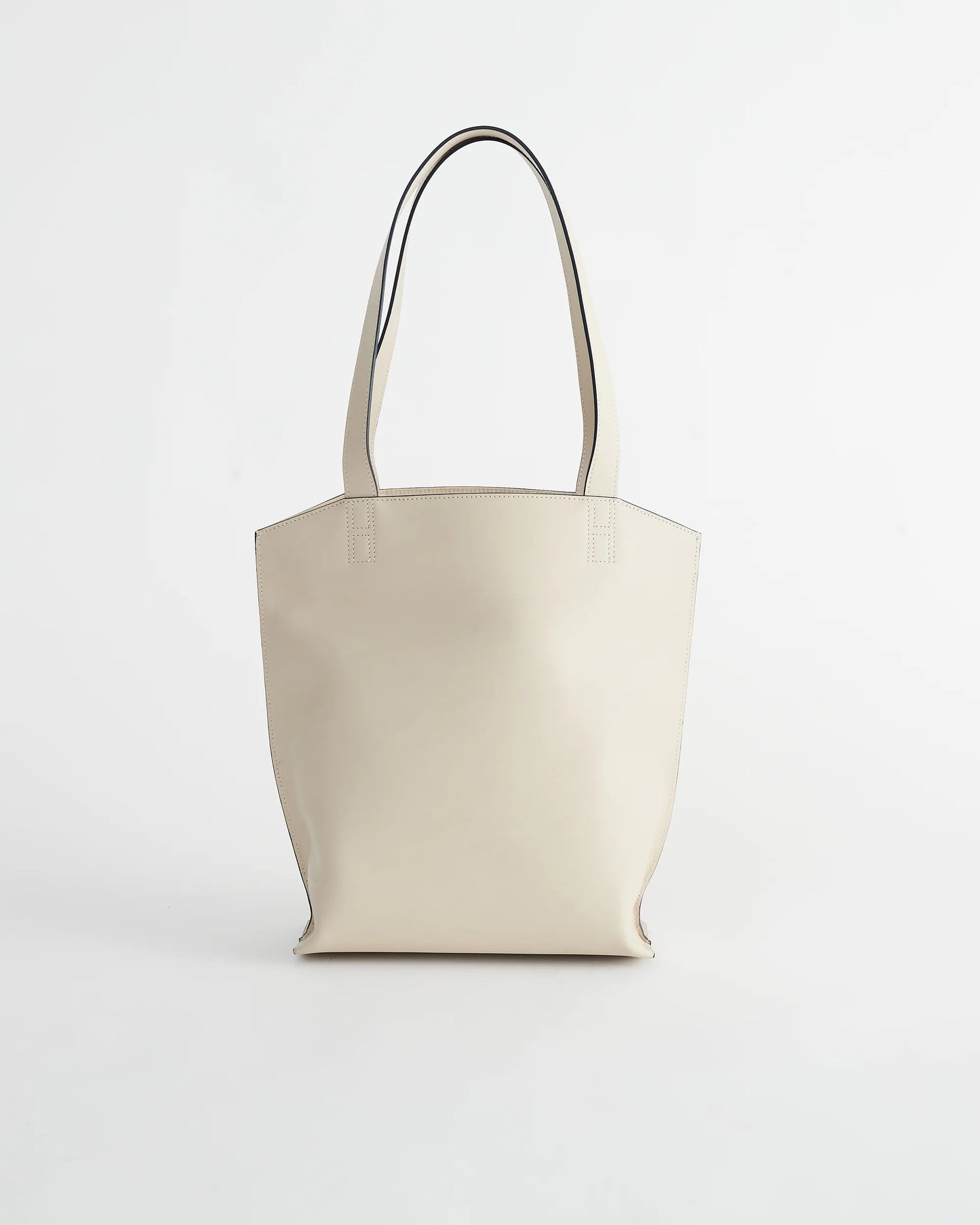 The Florence Tote