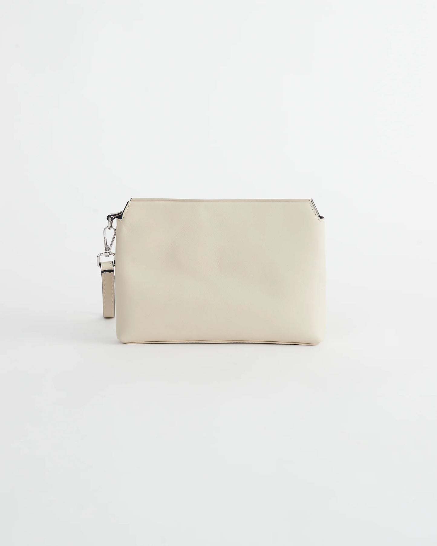 The Lola Clutch