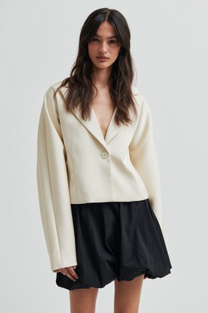 Dazzle Blazer