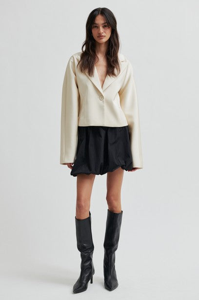 Dazzle Blazer