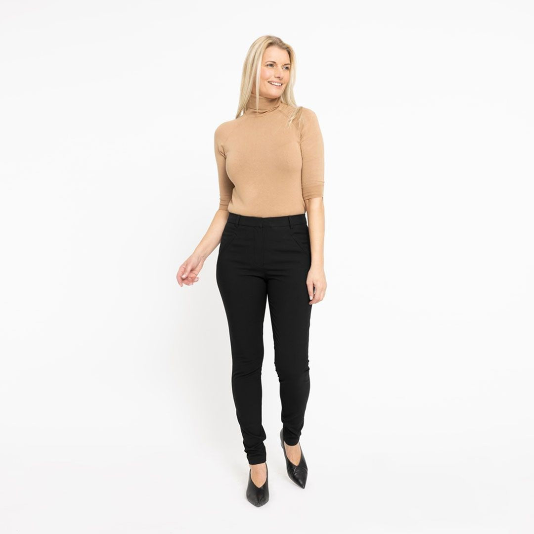 Angelie Pure 285 Pant