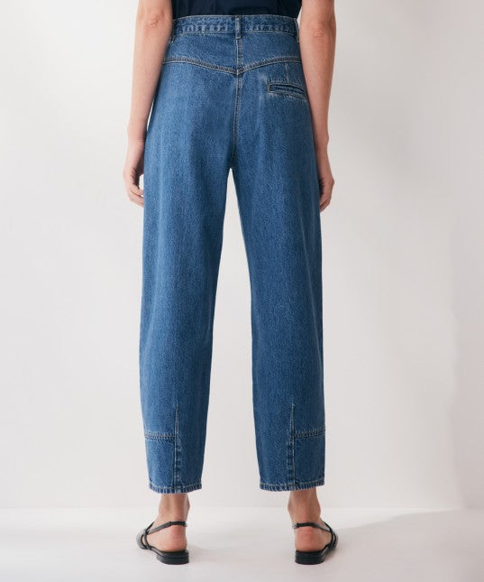 Atlas Denim Jean