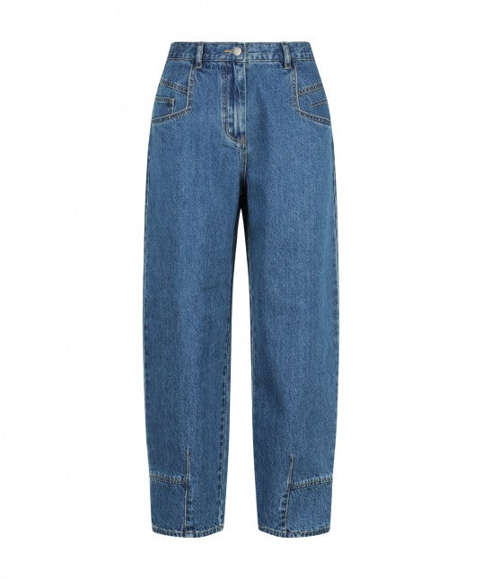 Atlas Denim Jean