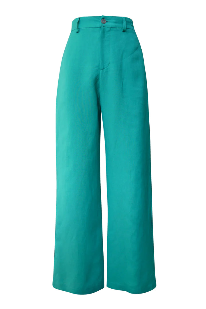 Audience Pant