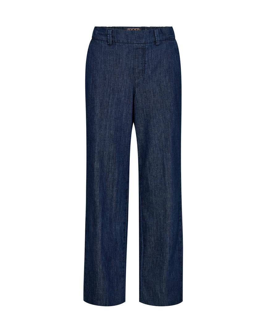 Bai Denim Pant