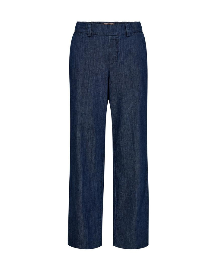 Bai Denim Pant