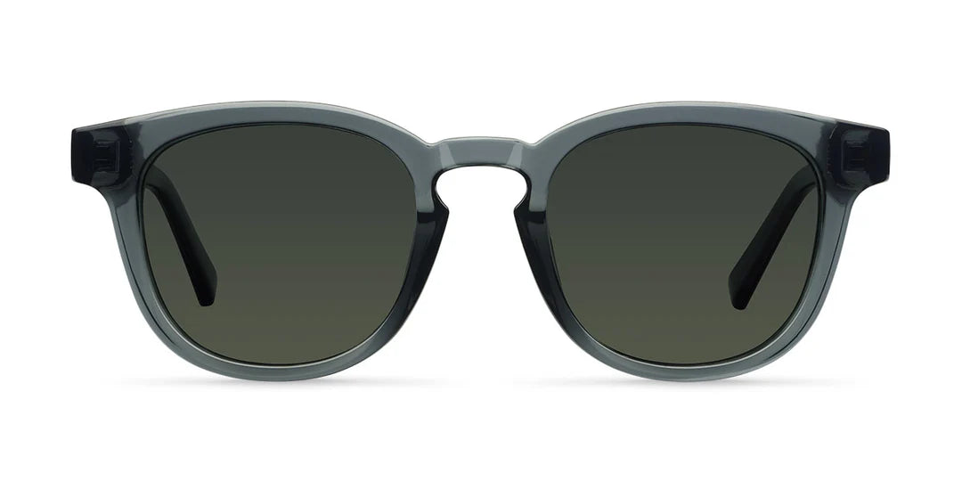 Banna Sunglasses