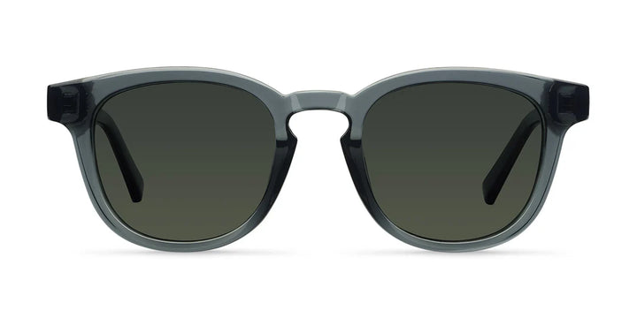 Banna Sunglasses