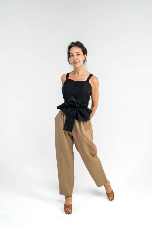 Beachcomber Pant