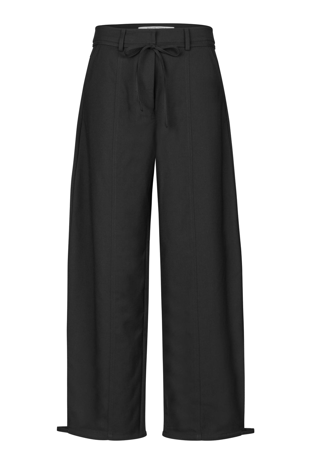 Blink Cargo Trousers