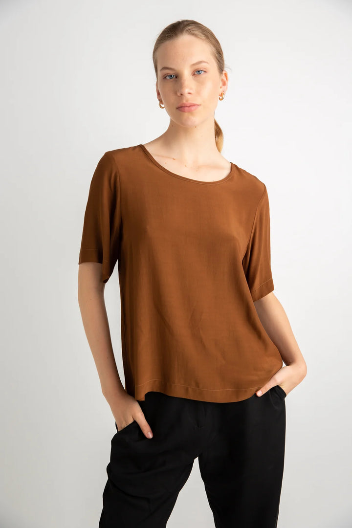 Bow Top