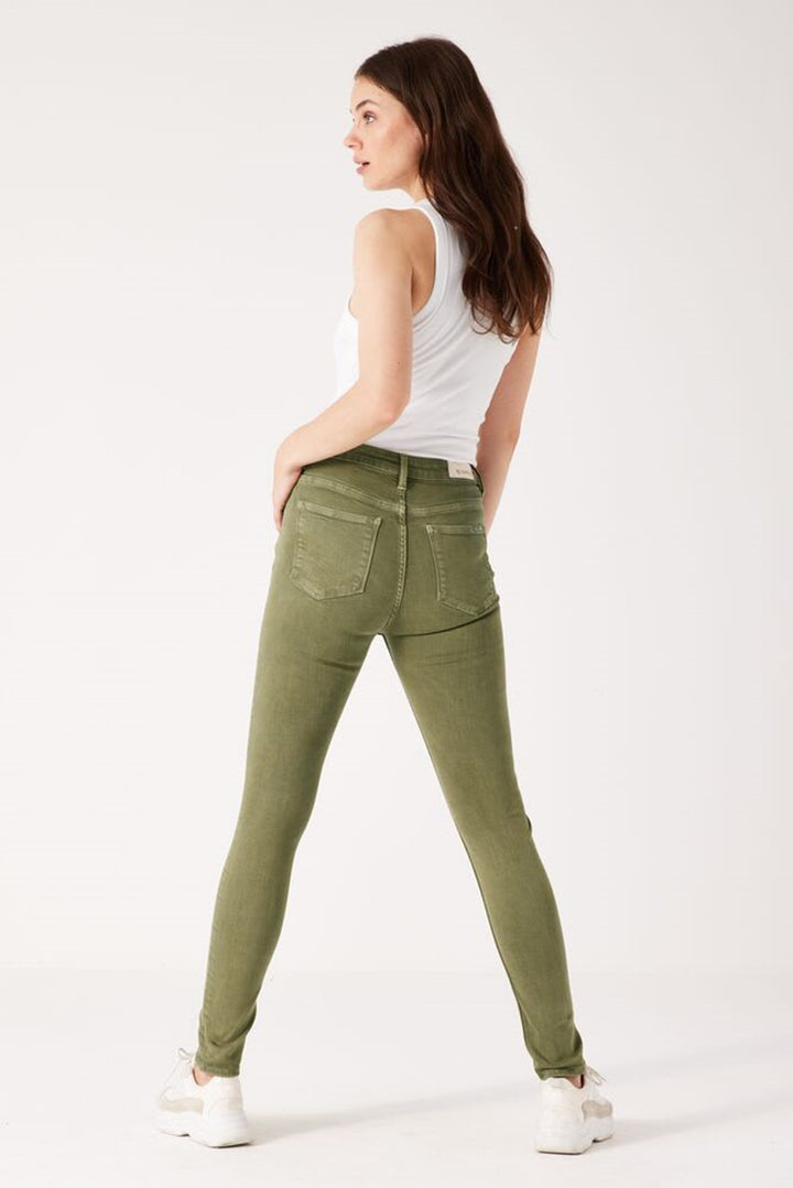 Celia Super Slim Jean
