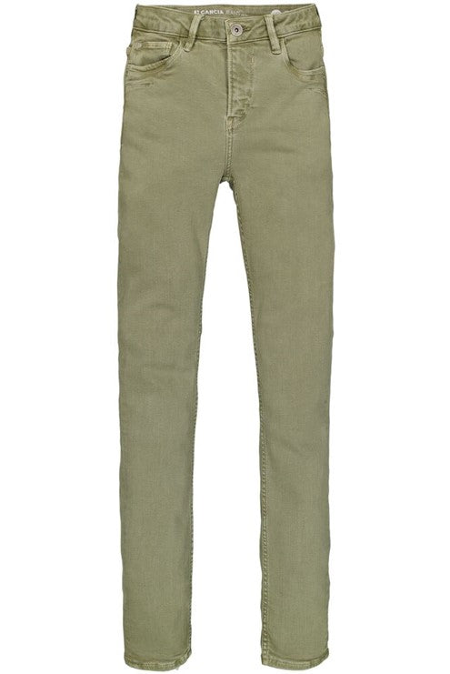 Celia Super Slim Jean