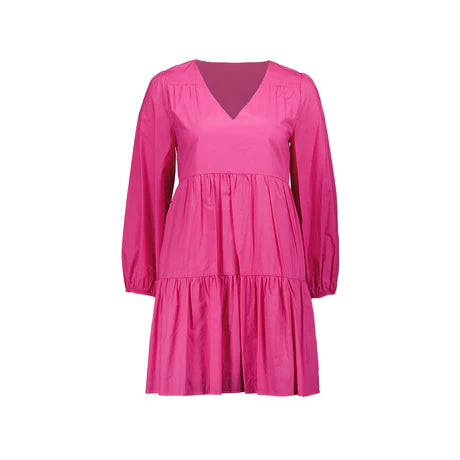 Chloe Dress
