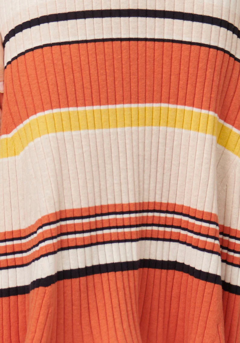 Chloe Knit Tank