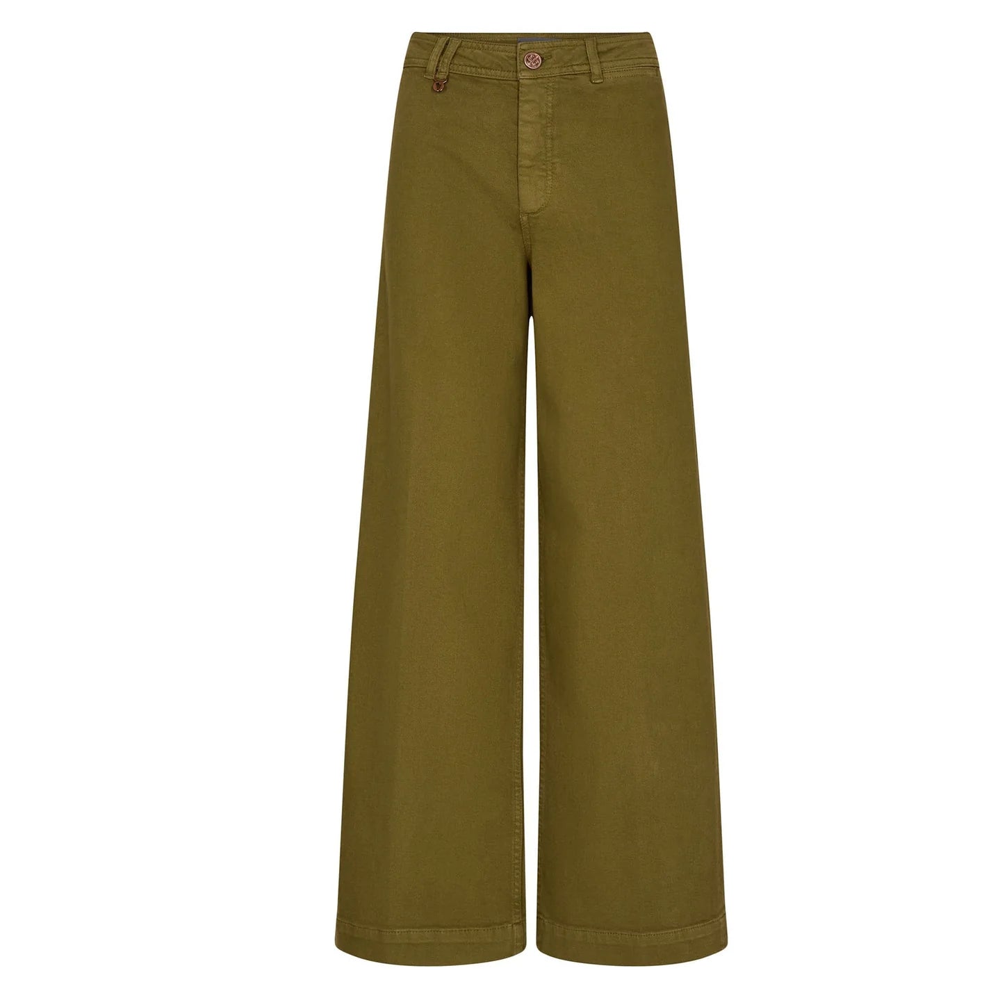 Colette Bren Pant