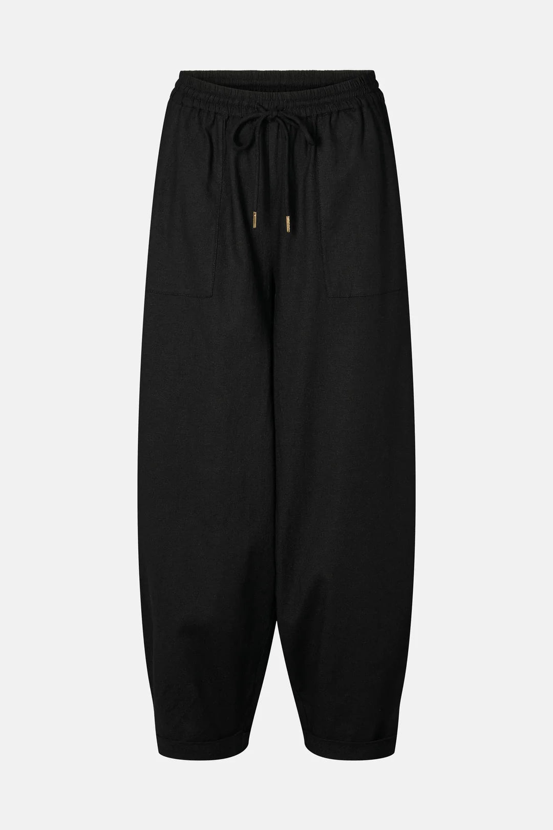 Cameronia Pant