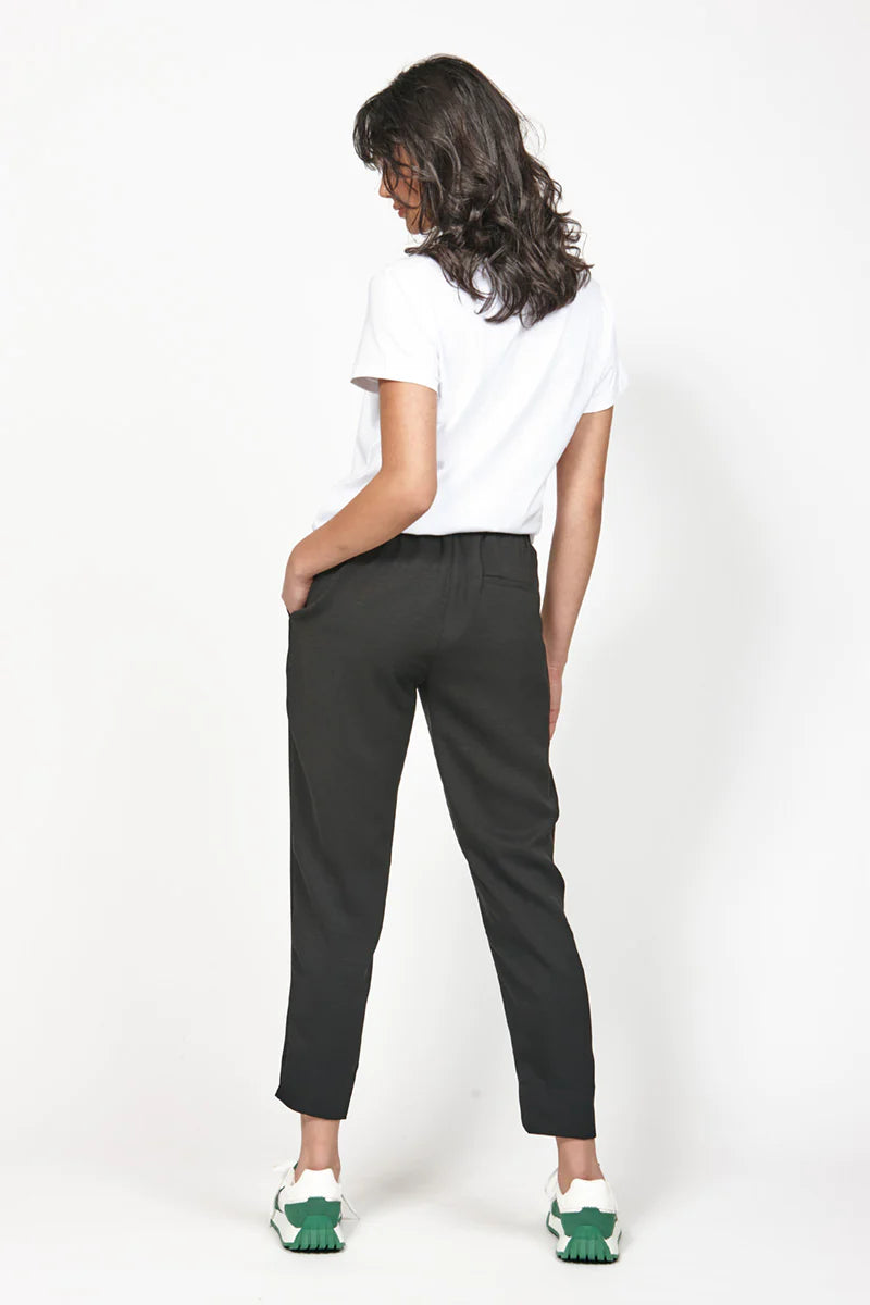 Sav Pants