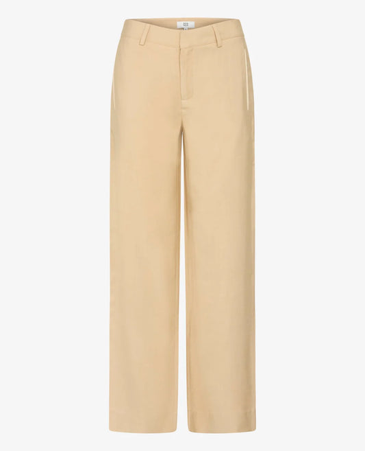 Davia Trouser