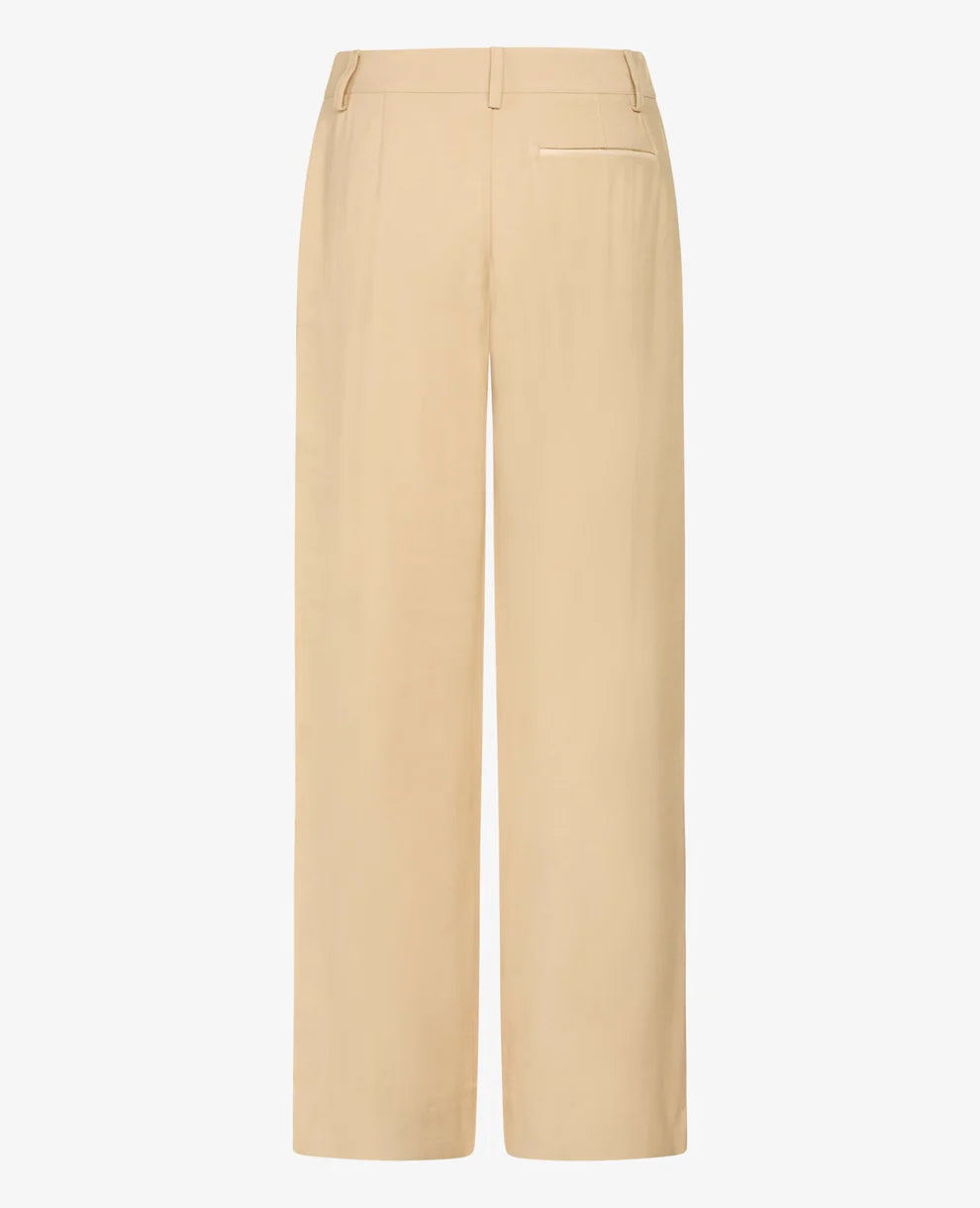 Davia Trouser