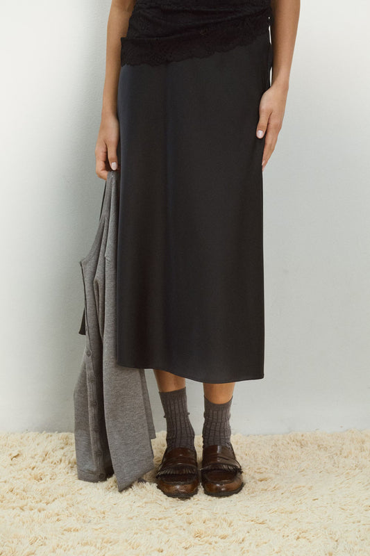 Disa Skirt