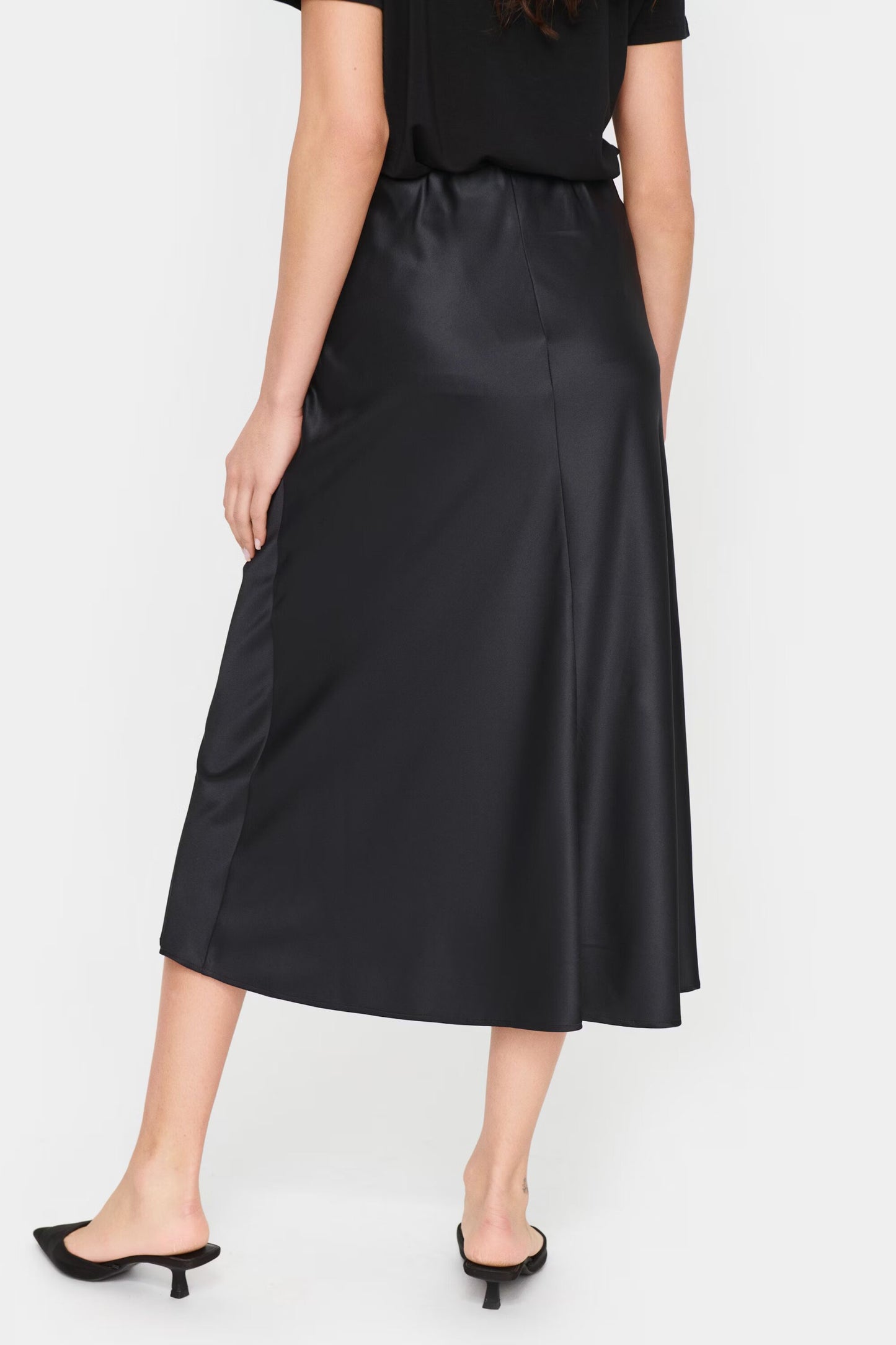 Disa Skirt
