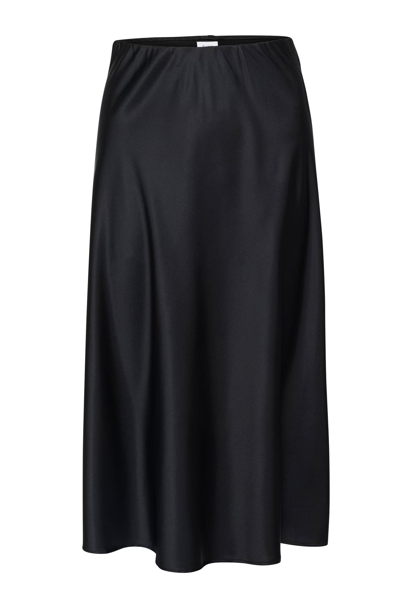 Disa Skirt