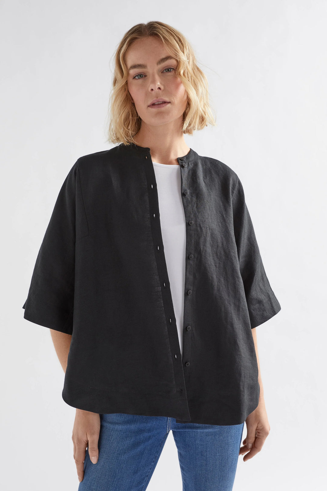 Elev Shirt