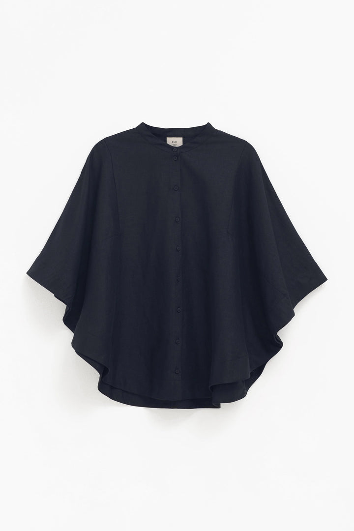 Elev Shirt