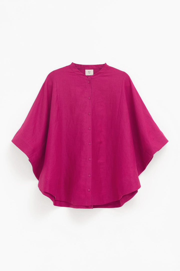 Elev Shirt