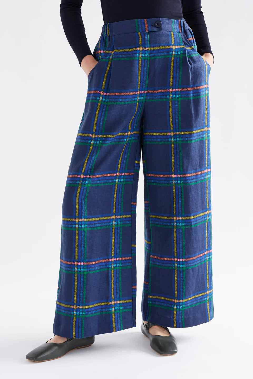 Paimo Pant
