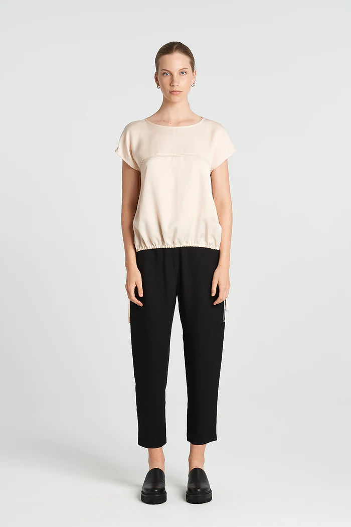 Essential Pant
