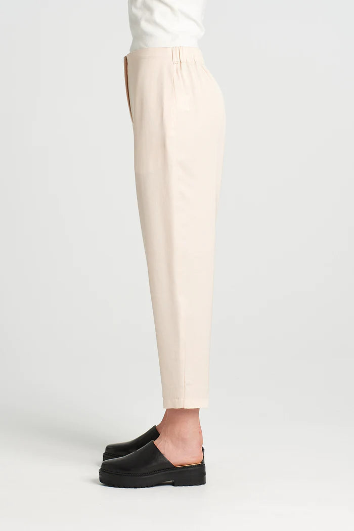 Essential Pant