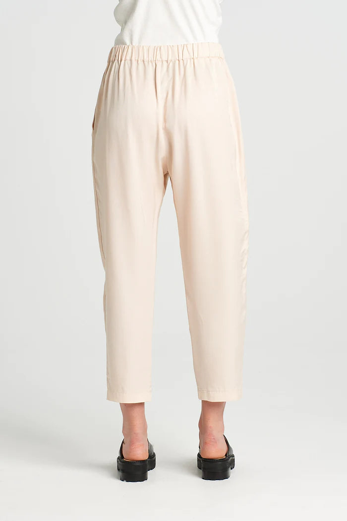 Essential Pant