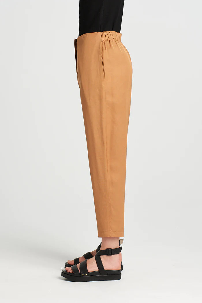 Essential Pant