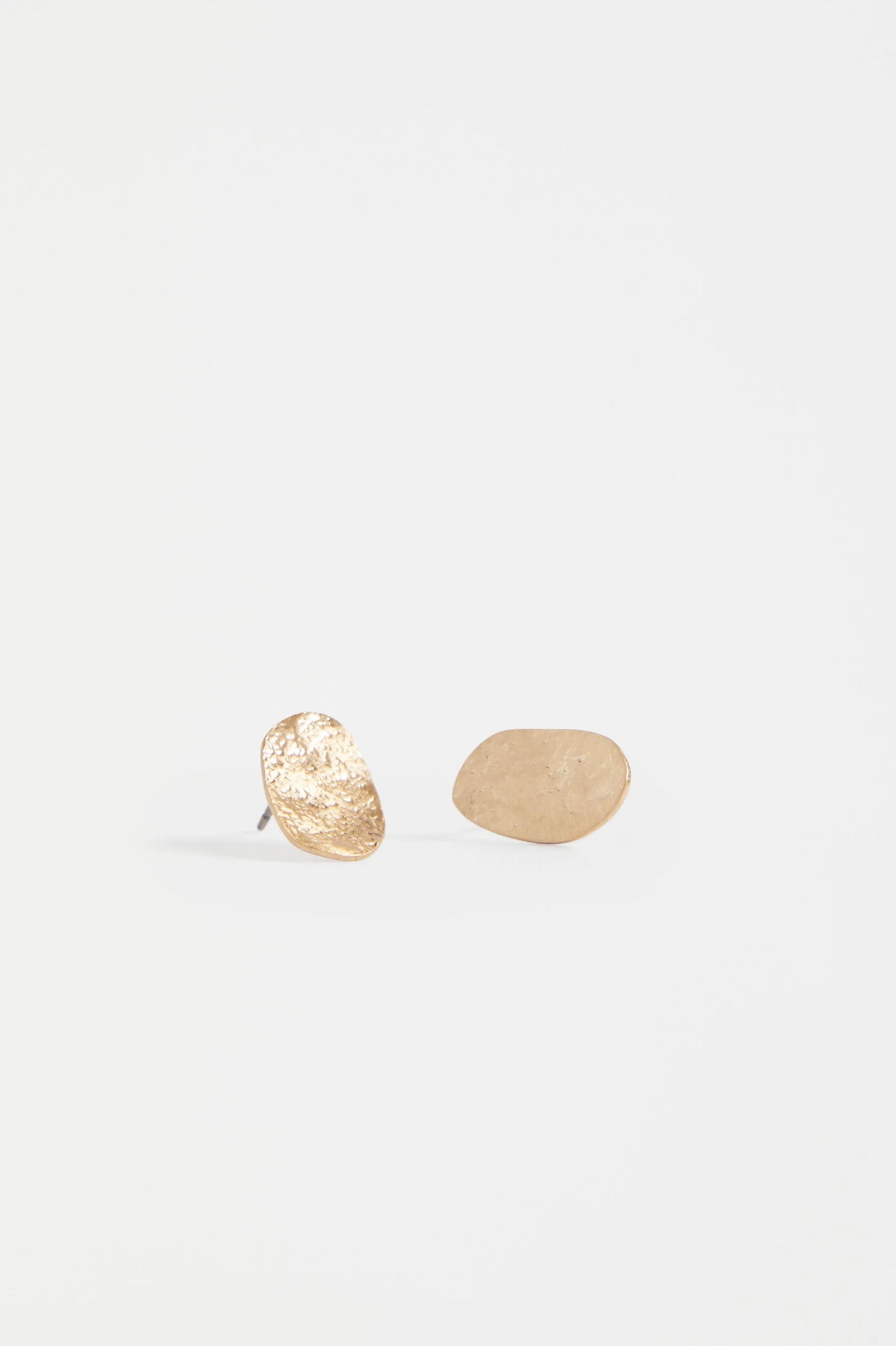 Gild Mini Stud Earring