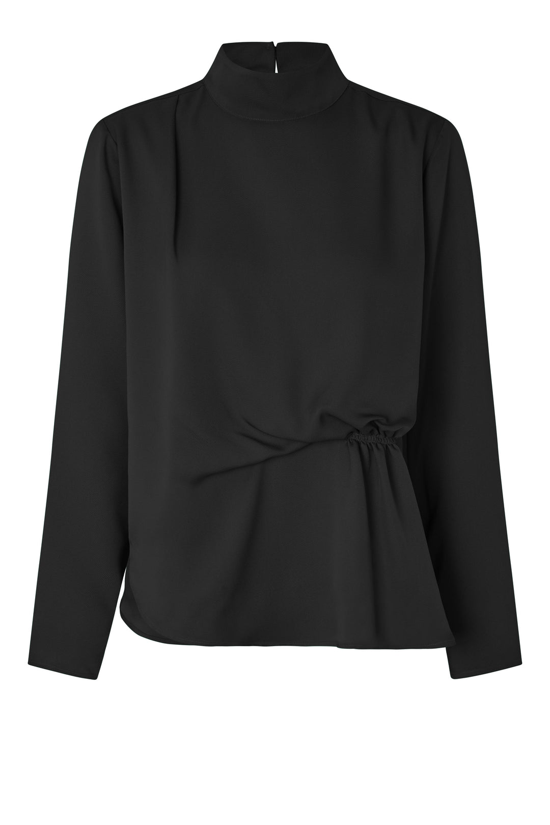 Glara Blouse