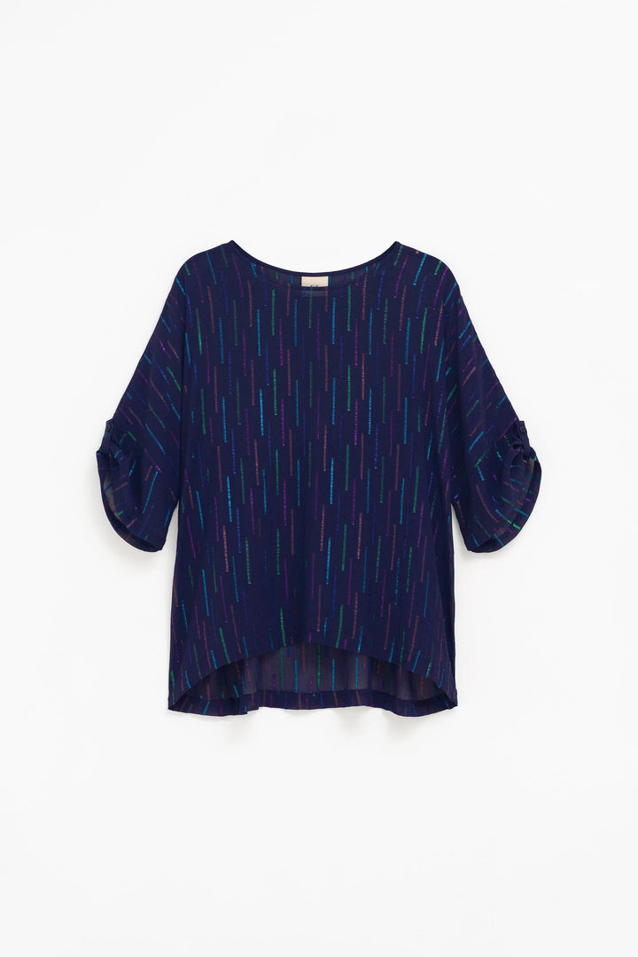 Glimmer Top