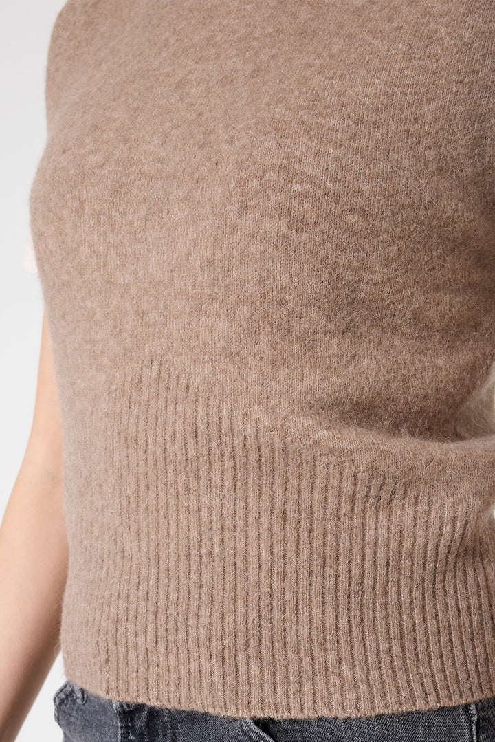 Garcia I50248 Knit