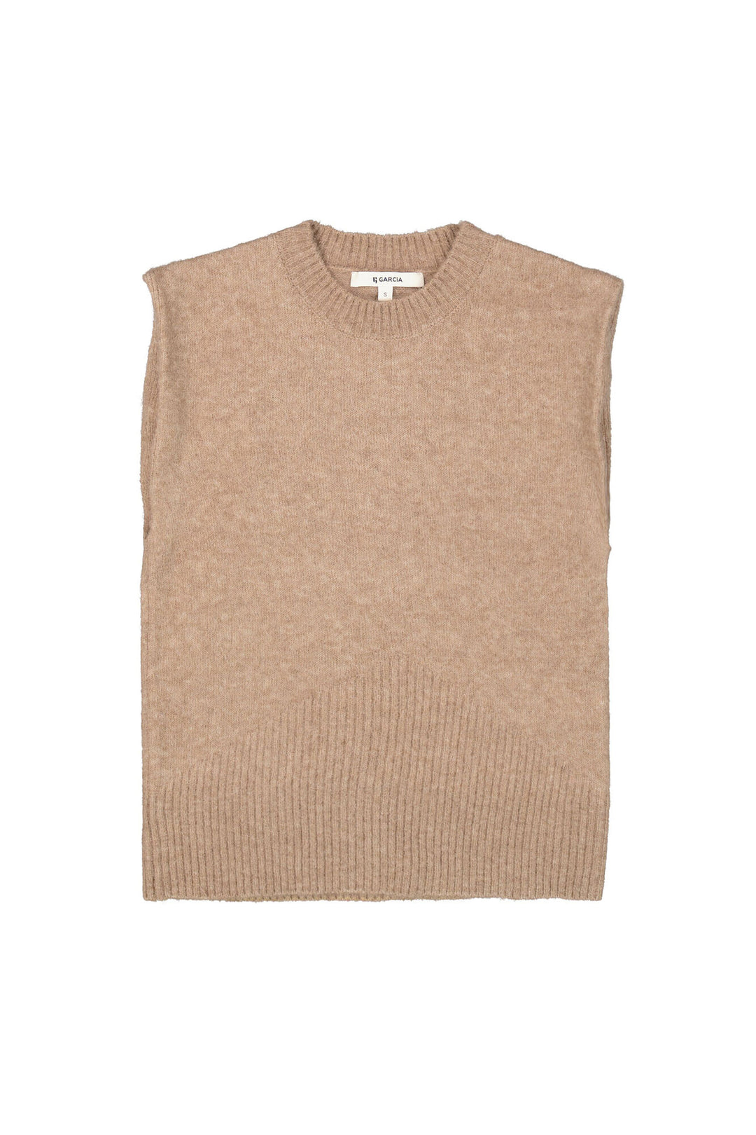 Garcia I50248 Knit