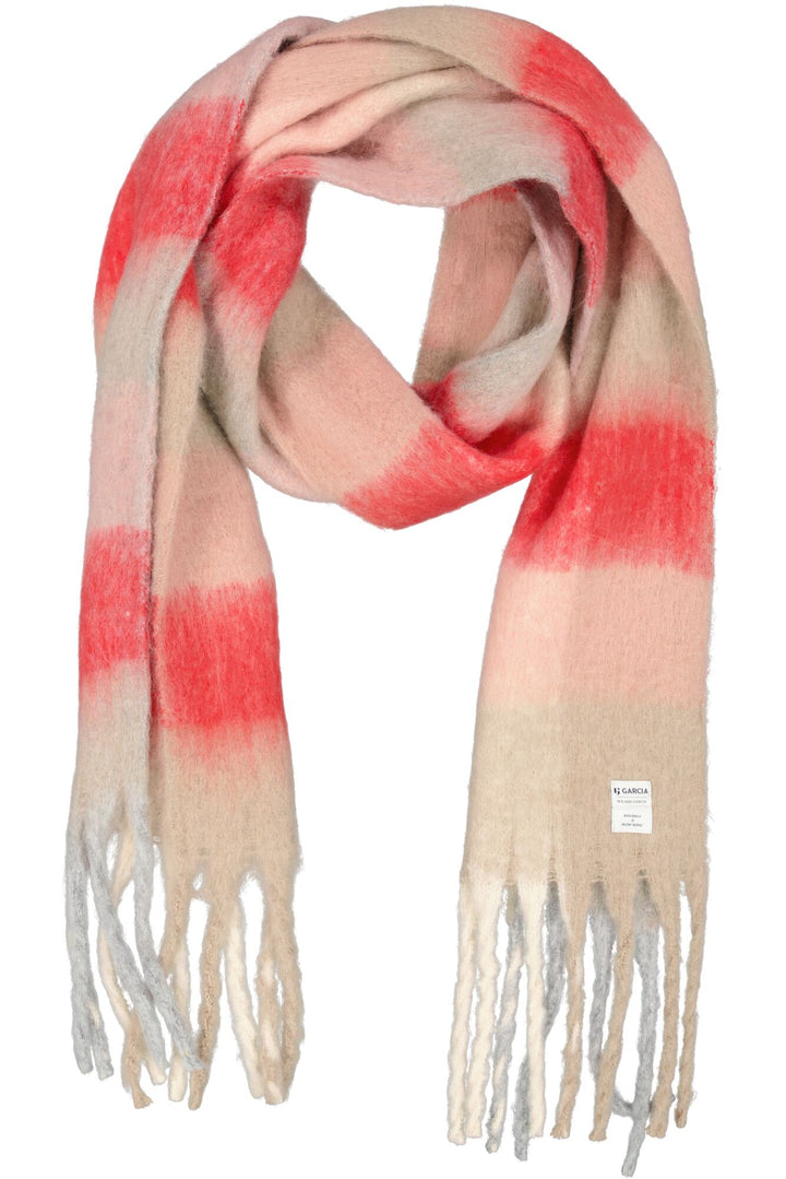 Garcia I50337 | 3 Scarf