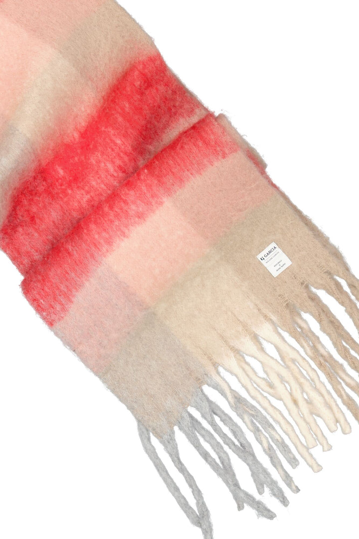 Garcia I50337 | 3 Scarf