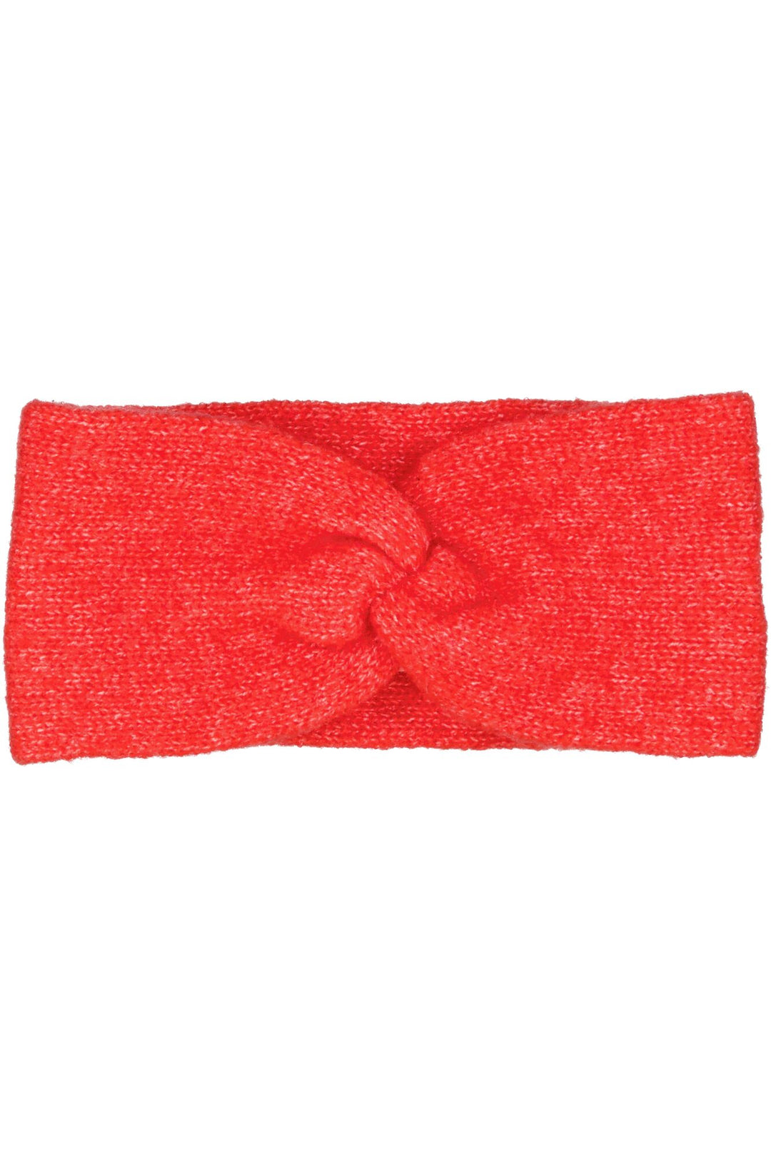Garcia I50332 Headband
