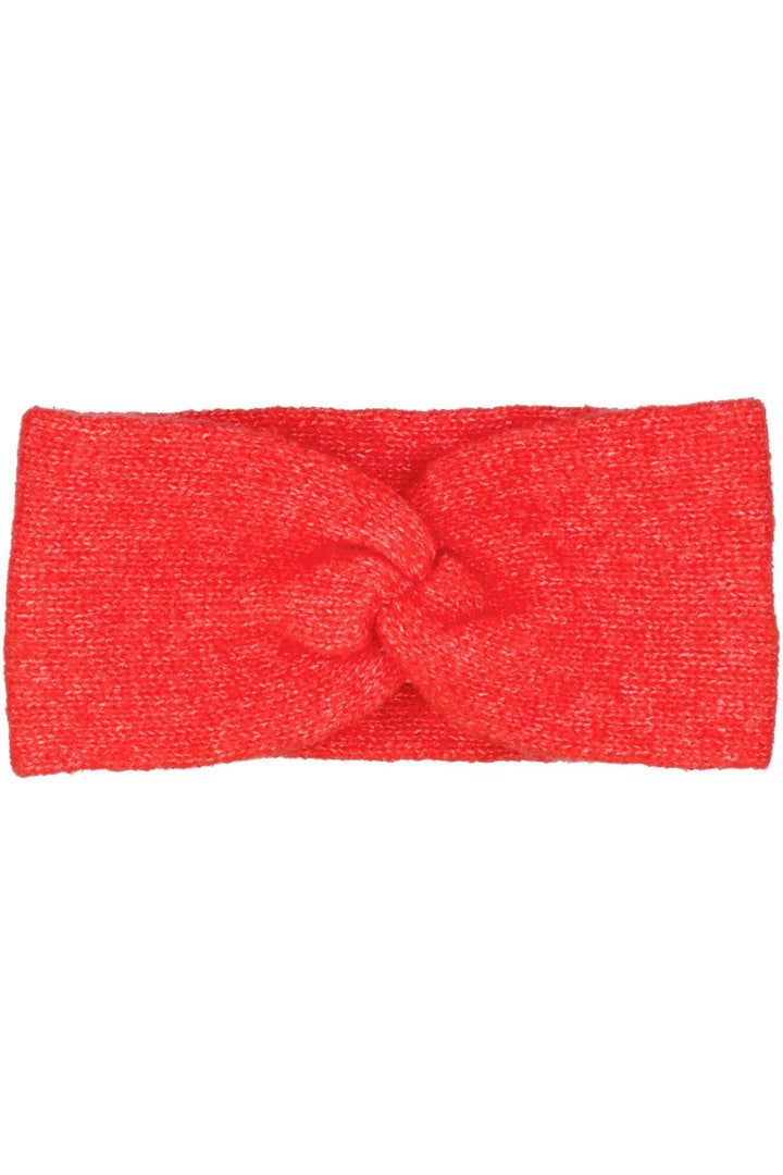 Garcia I50332 Headband